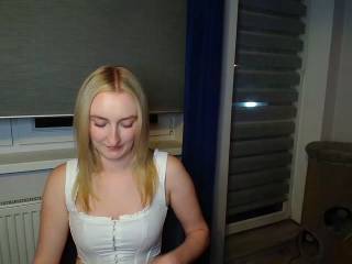 HazySasha