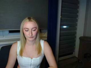 HazySasha
