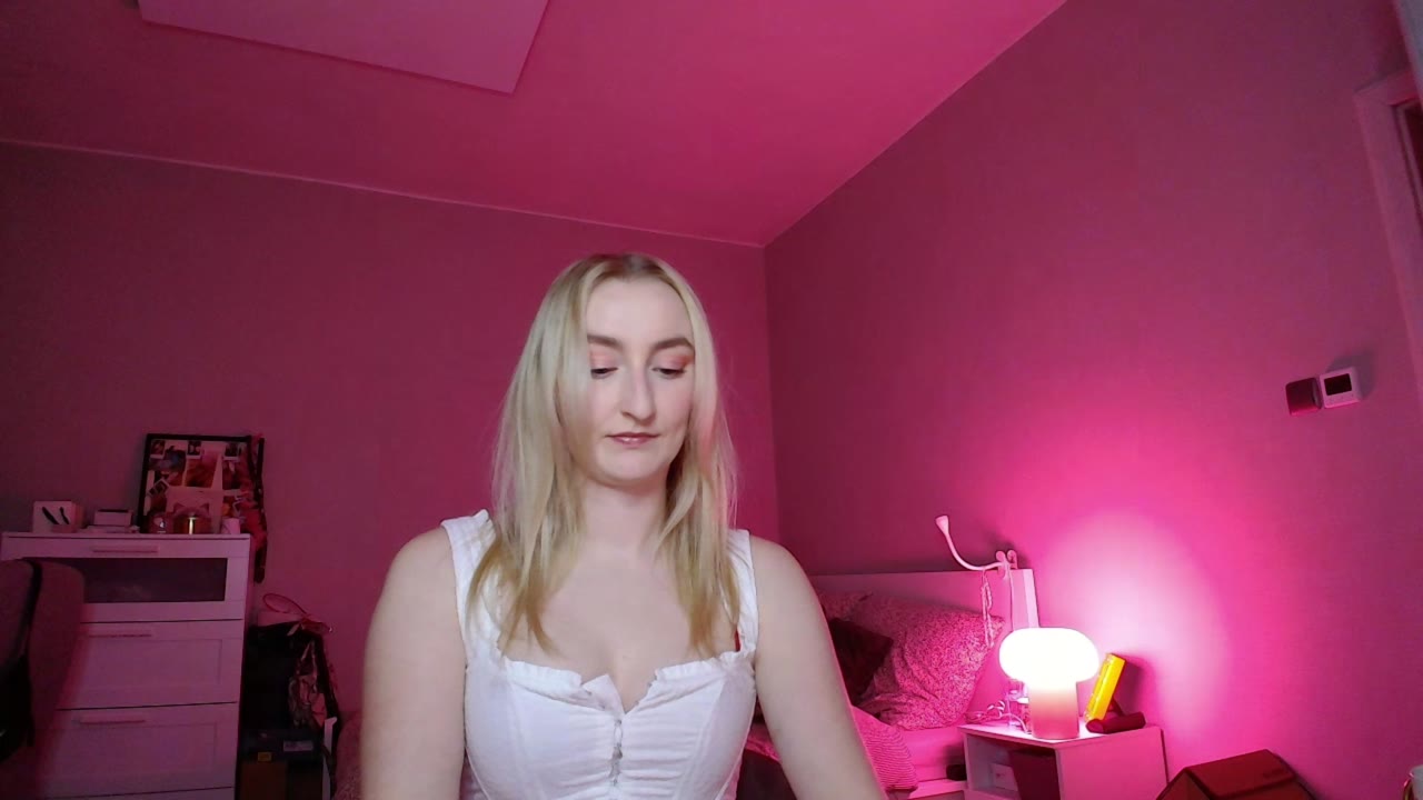 HazySasha