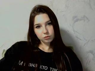 RozyDream