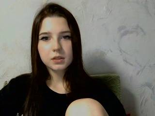 RozyDream