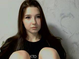 RozyDream