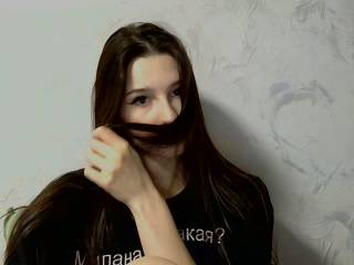 RozyDream