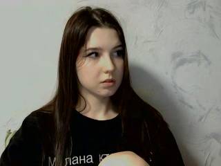 RozyDream
