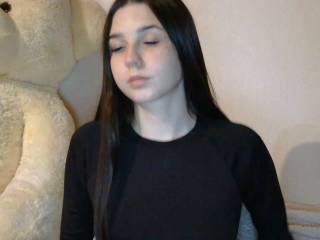 RozyDream