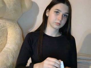 RozyDream