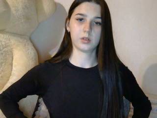 RozyDream