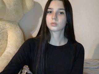 RozyDream