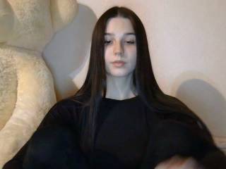 RozyDream