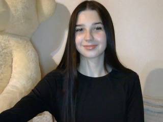 RozyDream