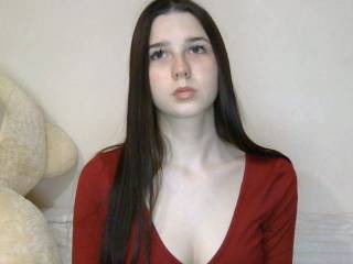 RozyDream