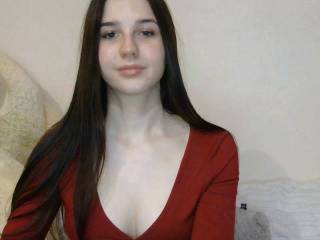 RozyDream