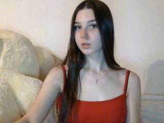 RozyDream