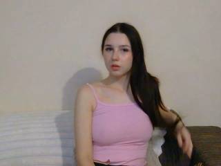 RozyDream