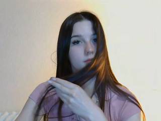 RozyDream