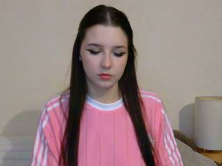 RozyDream