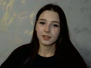 RozyDream