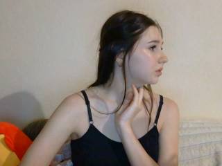 RozyDream