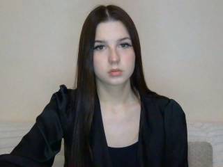 RozyDream