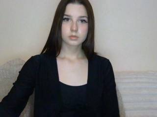 RozyDream