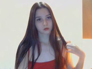 RozyDream