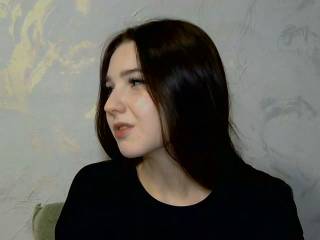 RozyDream