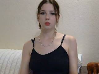 RozyDream