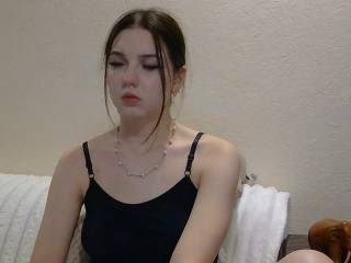 RozyDream