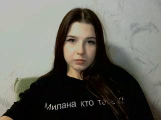 RozyDream