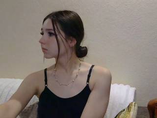 RozyDream