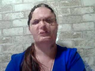 Margo7