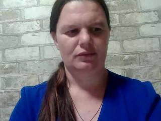Margo7