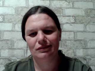 Margo7