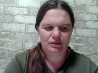 Margo7