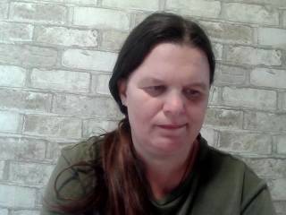 Margo7