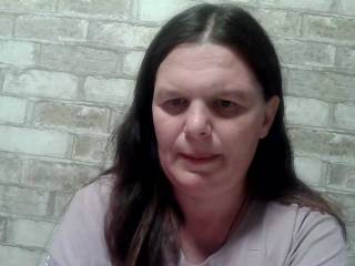 Margo7