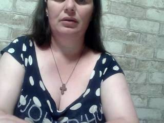 Margo7
