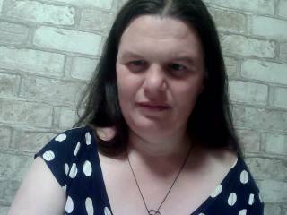Margo7
