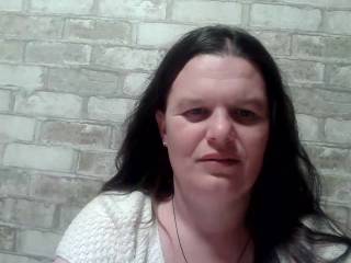 Margo7