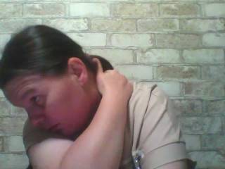 Margo7
