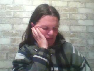Margo7