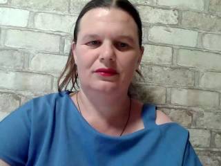 Margo7