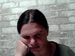 Margo7