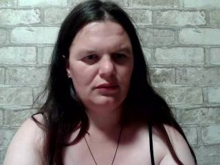 Margo7