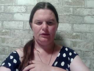 Margo7