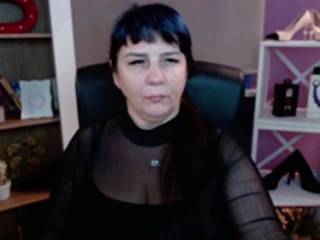 GloriaXo