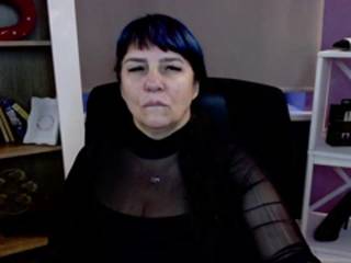 GloriaXo