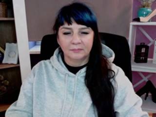 GloriaXo