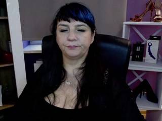 GloriaXo