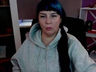 GloriaXo